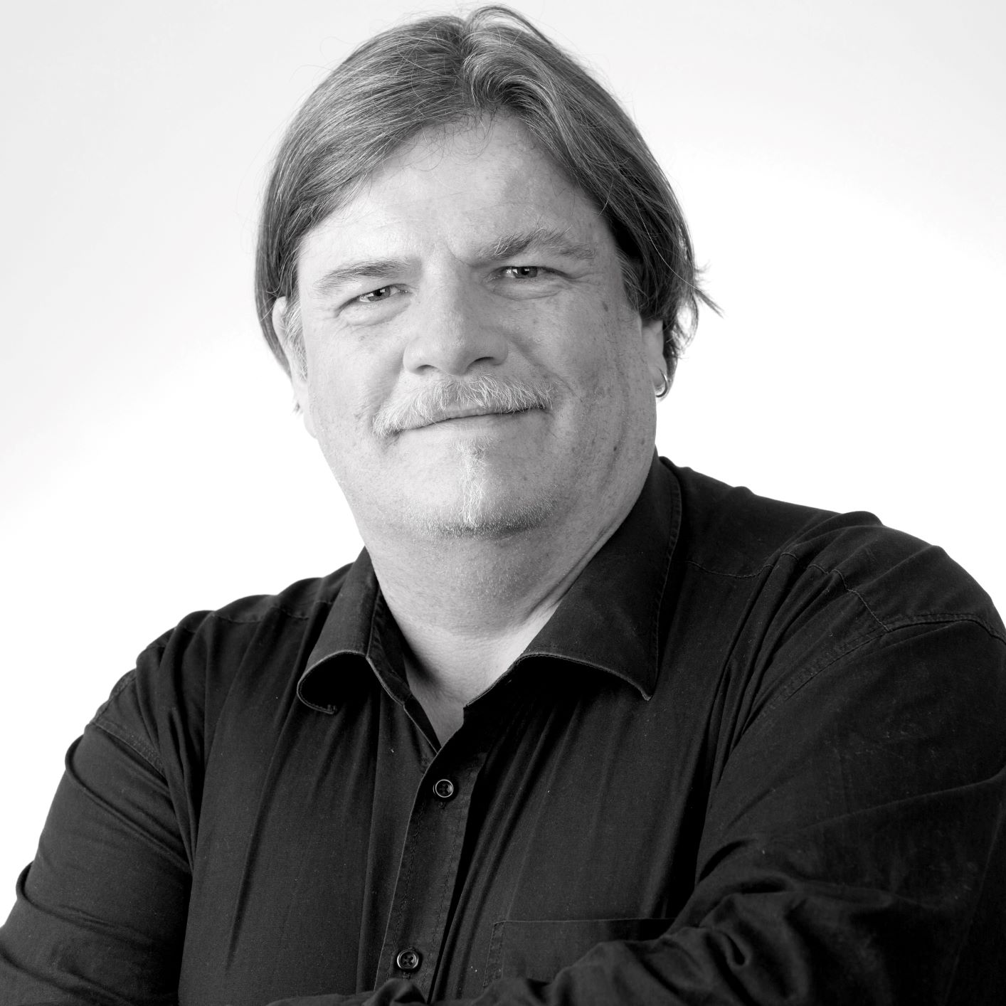 Ansgar Hanfland