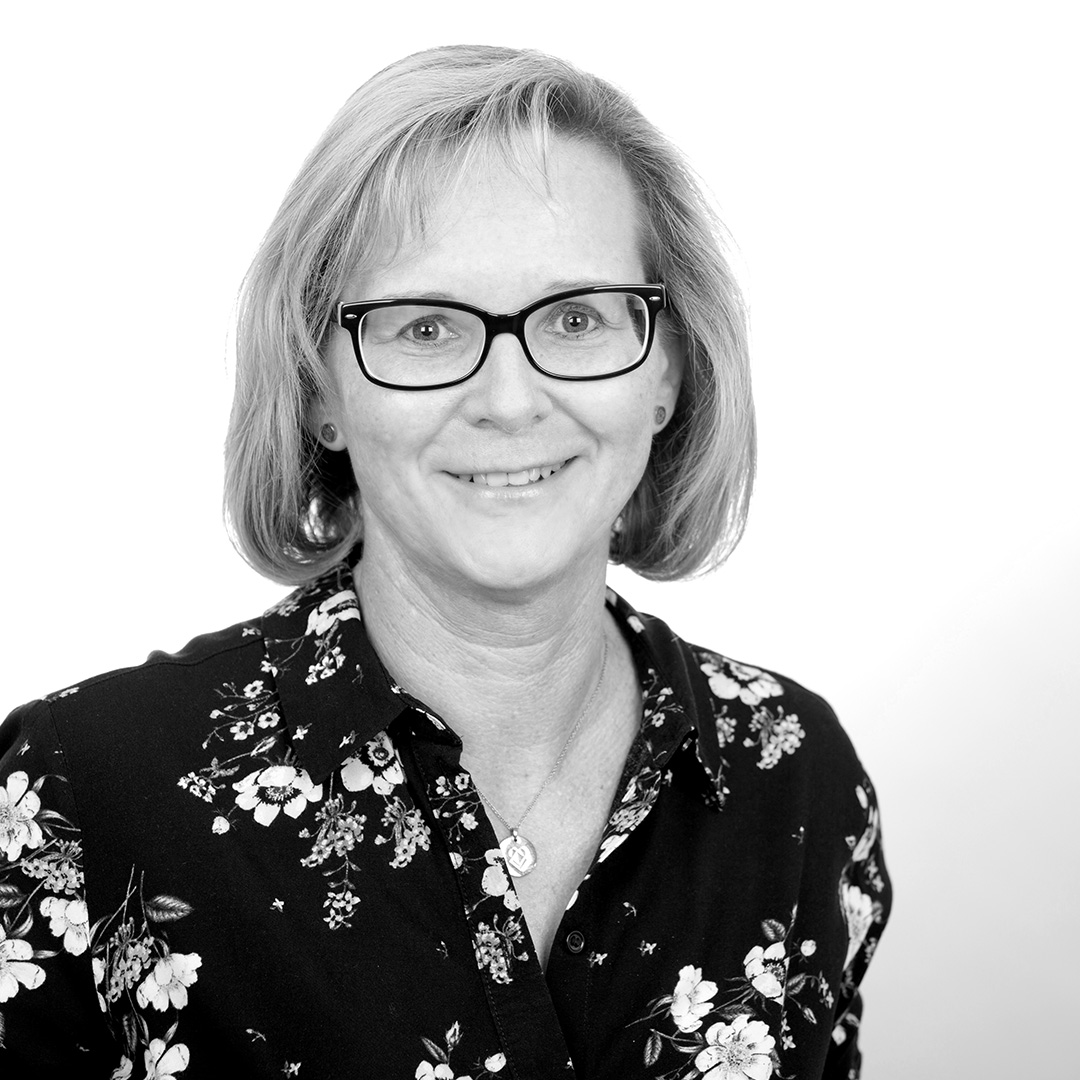 Petra Dümer